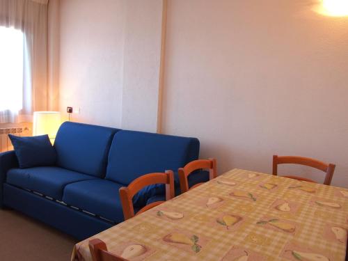 Giacinto's Apartment in Pian Camuno