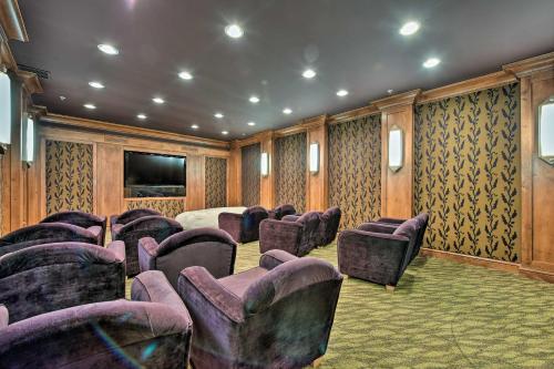 Solitude Creekside Condo-Closest to Ski Lift! - image 2