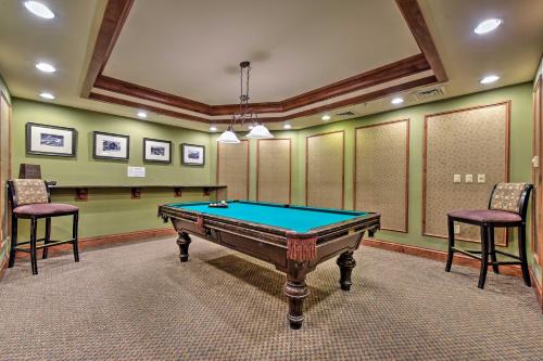 Solitude Creekside Condo-Closest to Ski Lift! - image 3