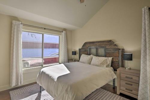 Modern Fraser Home 5Mi to Winter Park Resort! - image 6