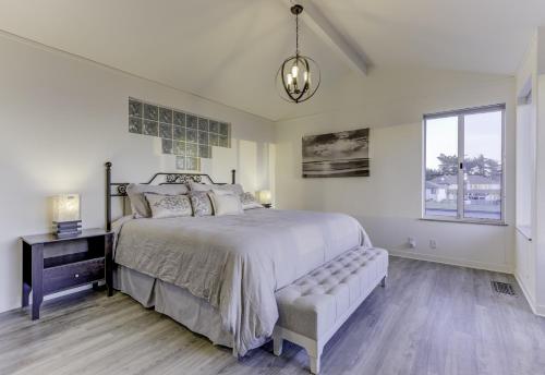 Hilton House home - image 3