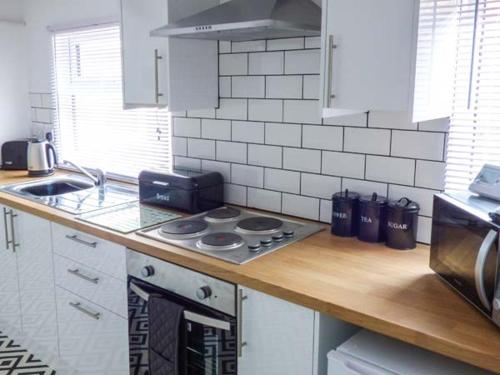 Flat 1 - image 3