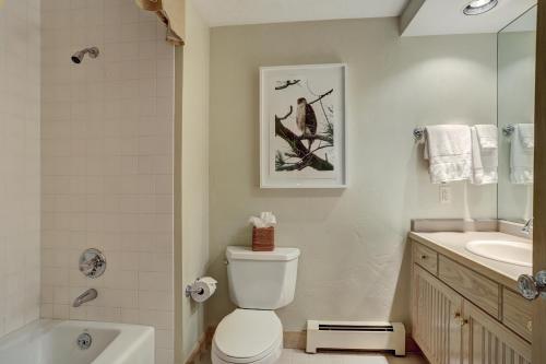 Pines TH01 Pines TH01