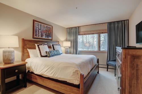 Pines TH01 Pines TH01