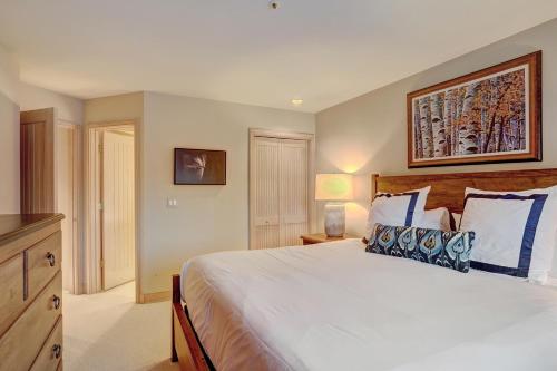 Pines TH01 Pines TH01