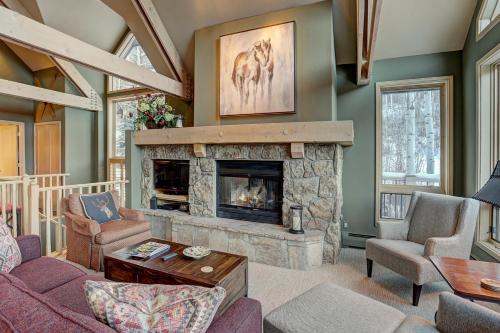 Pines TH01 Pines TH01