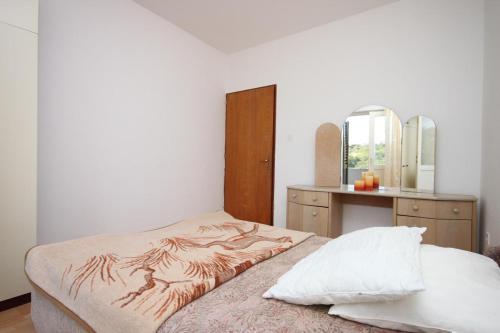 Apartment Potocnica 222a