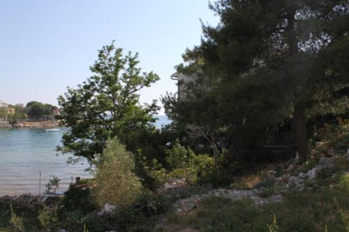 Apartments by the sea Potocnica Pag - 222 - image 5
