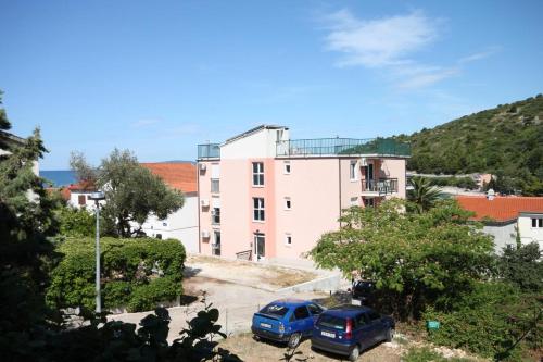 Studio Podaca 2617g, Podaca (fotografie 8)