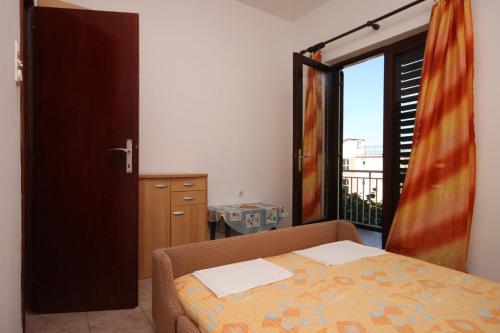 Studio Podaca 2617g, Podaca (fotografie 9)