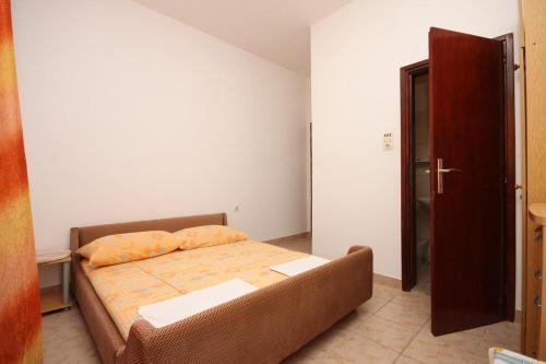 Studio Podaca 2617g, Podaca (fotografie 10)