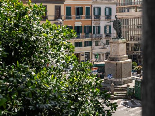 Dome - Tap to explore photos