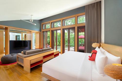 room detail thumbnail 0