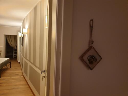 1848 Chef's Rooms 2