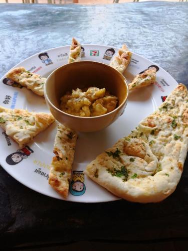 パンドラ ライフスタイル ホテル