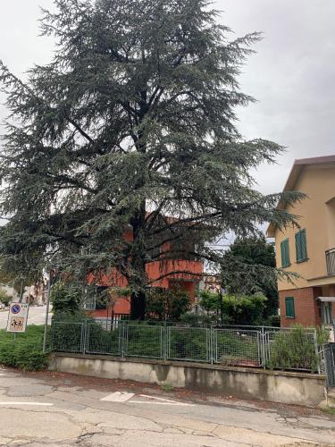 VILLA MAX E SUSY gîte à louer Piano