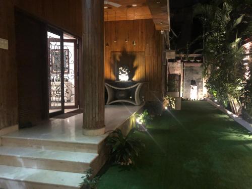 Anshoo S Little Haven Prices Photos Reviews Address India
