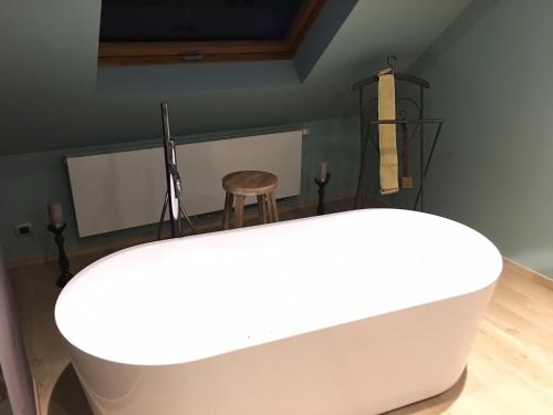 Het Kabinet photo 2