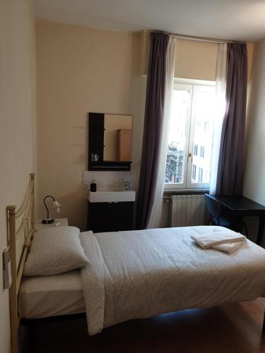 Hotel Por Santa Maria - image 8