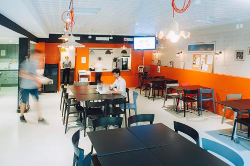 Adveniat Paris - image 4