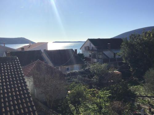 Monteview Loft Apartment Monteview Loft Apartment