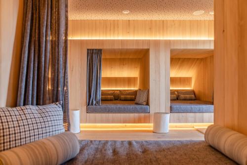 Stadtvilla Schladming Boutiquehotel - image 11