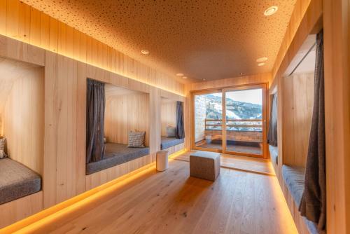 Stadtvilla Schladming Boutiquehotel - image 6
