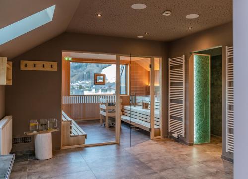 Stadtvilla Schladming Boutiquehotel - image 4