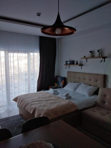 Apartment Deluxe Sunny Valley Milmari S8 - image 4