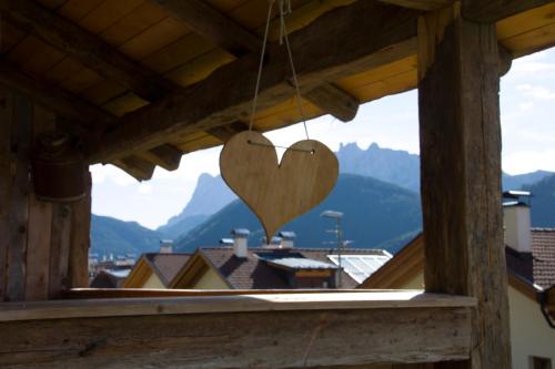 Waldheim Appartements - image 3