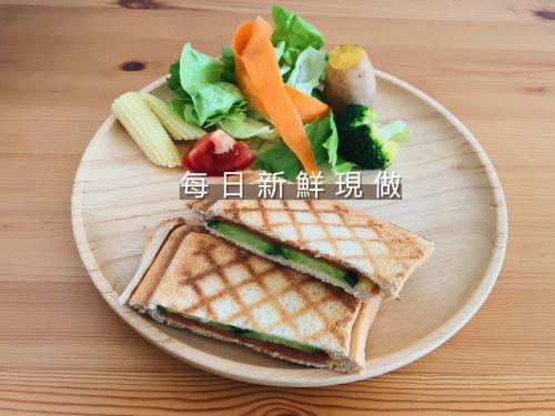 <<屏東住宿推薦>>屏東墾丁友善寵物民宿~推推10間寵物同住