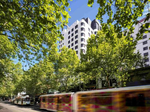 Top 12 Melbourne Ferienwohnungen Apartments Hotels 9flats