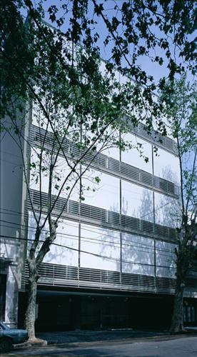 LOFT Duplex Palermo Hollywood, Buenos Aires