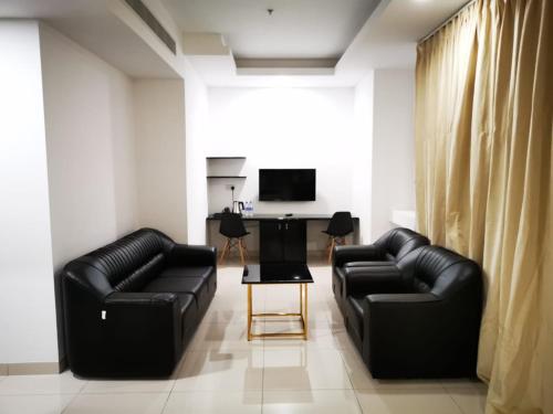 bb hotel castres centre gambetta