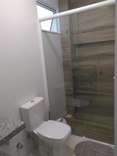 VIDA BOA Residence