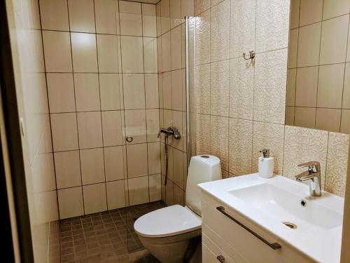 ReeDe Villa - image 5