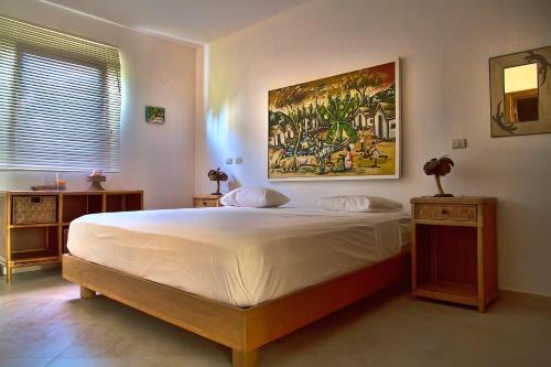 Tracadero Beach Resort — Photo 2