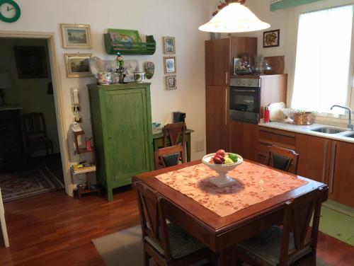 Casa di Anna 5