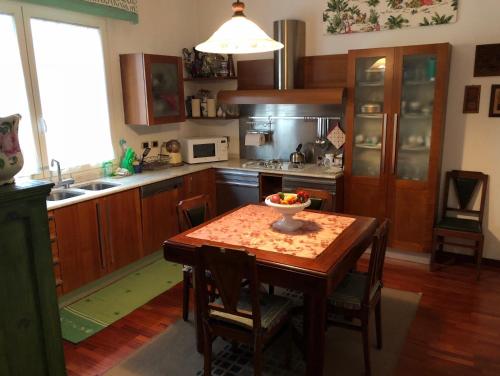 Casa di Anna 3