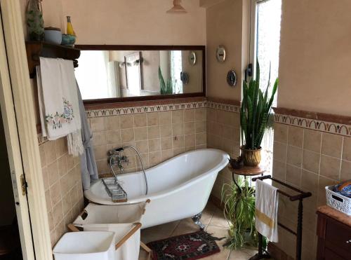 Casa di Anna 2