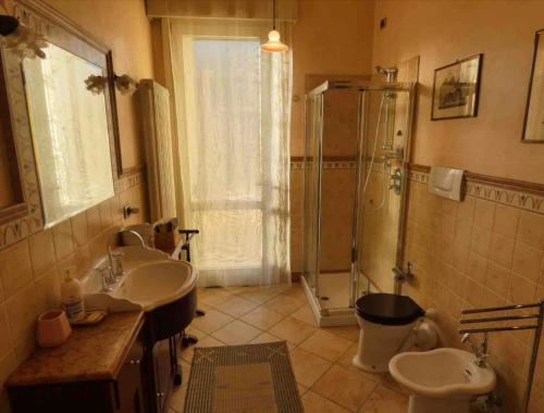Casa di Anna 5