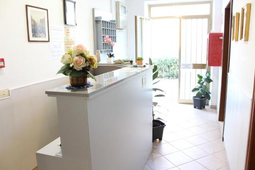 Hotel Luca - image 13