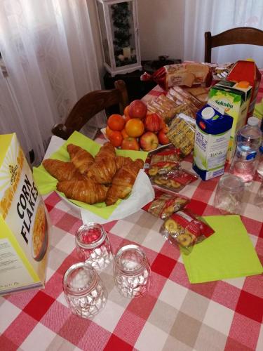 B&B Belli Dentro