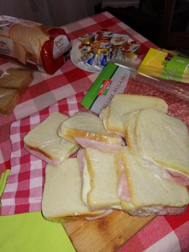 B&B Belli Dentro
