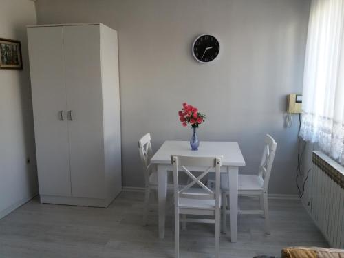 apartman "MIMO"