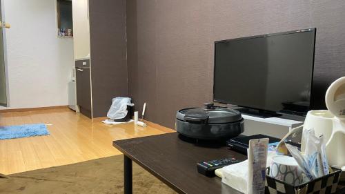 Private House Sora / Vacation STAY 1122