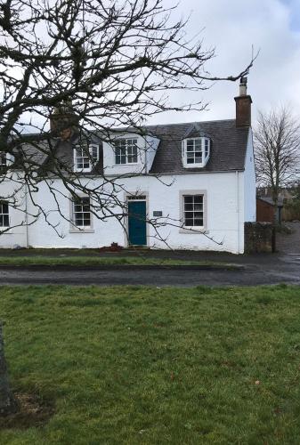 Mulberry Cottage, Bowden