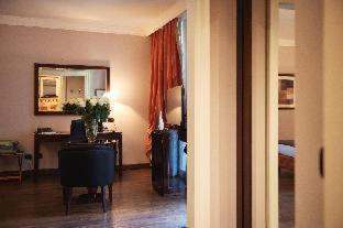 Allegroitalia San Gallo Firenze, Florence (photo 11)