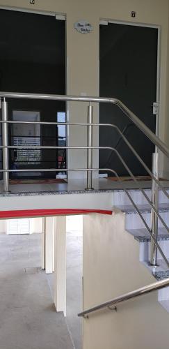 

Residencial Mari