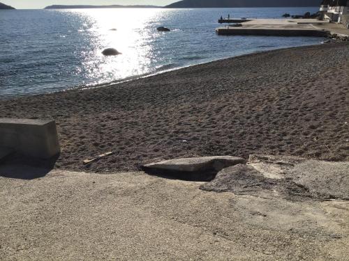 Monteview Loft Apartment Monteview Loft Apartment